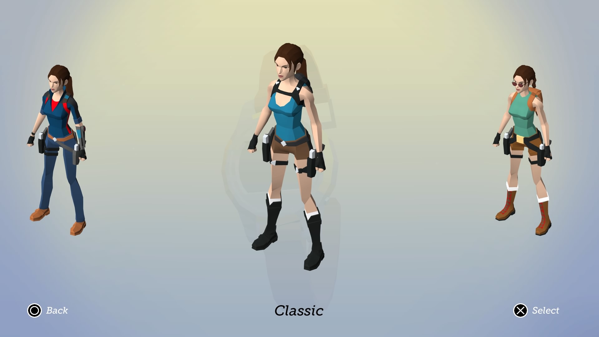 Lara Croft GO_20161205234610