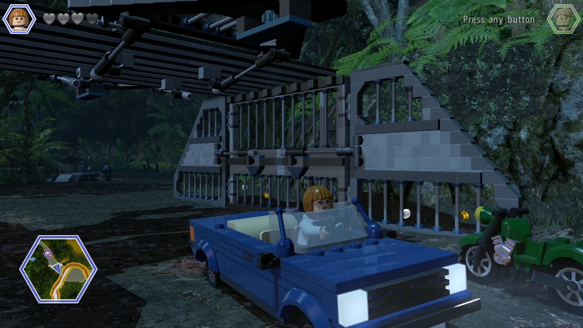 LEGOÂ® Jurassic Worldâ¢_20150614001503