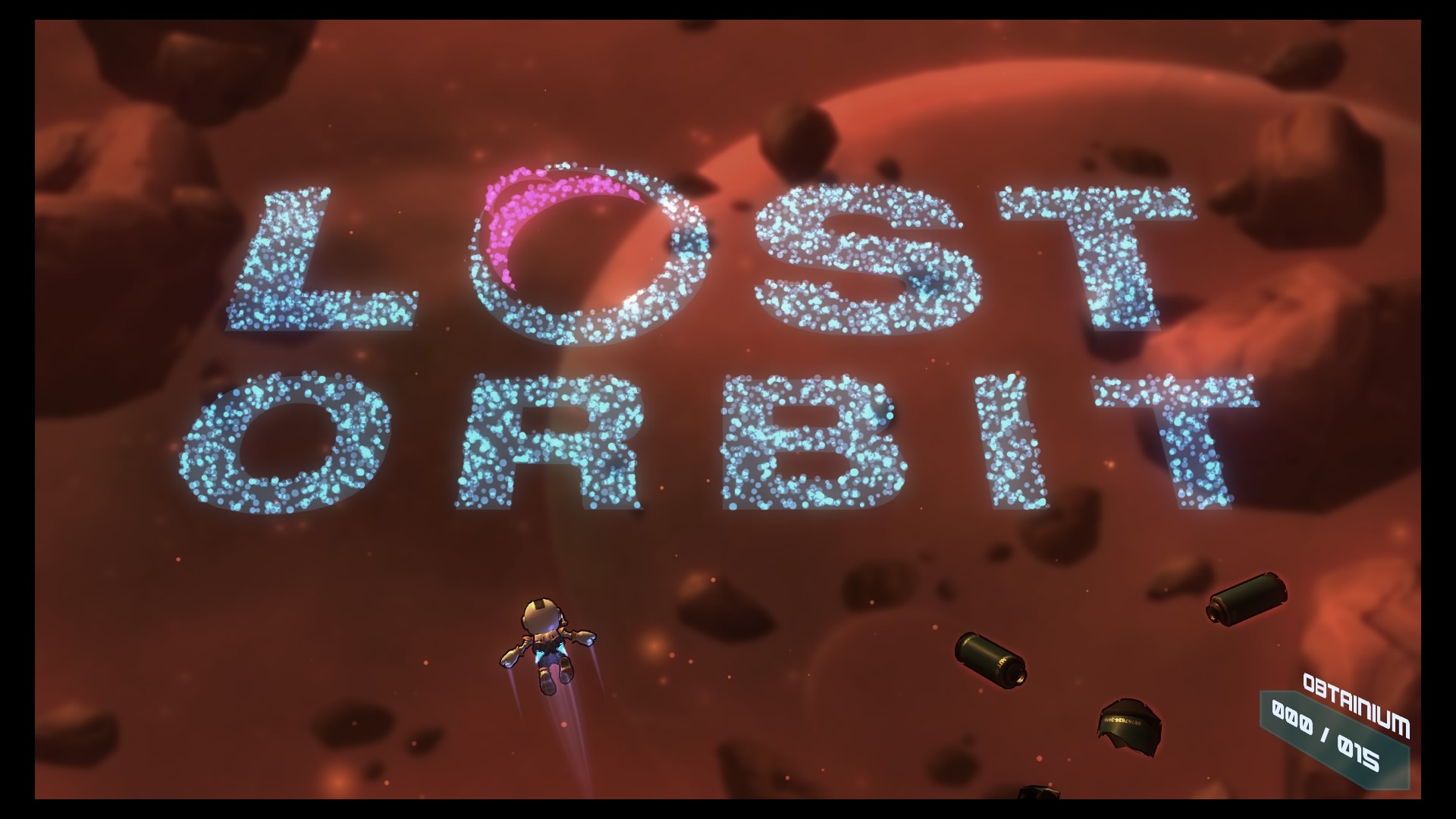 LOST ORBIT_20150506223534