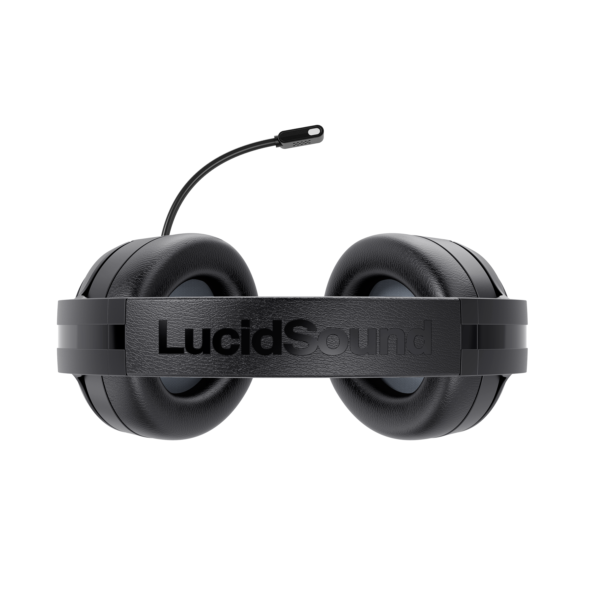 LucidSound LS10P Review #4