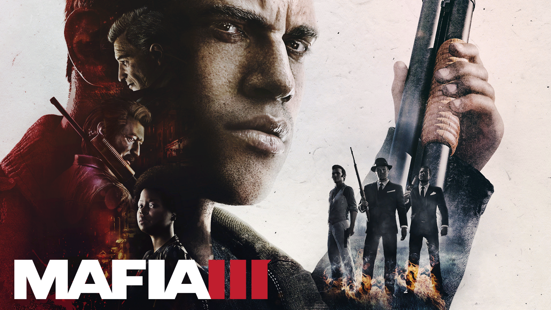 Mafia Iii Review 01