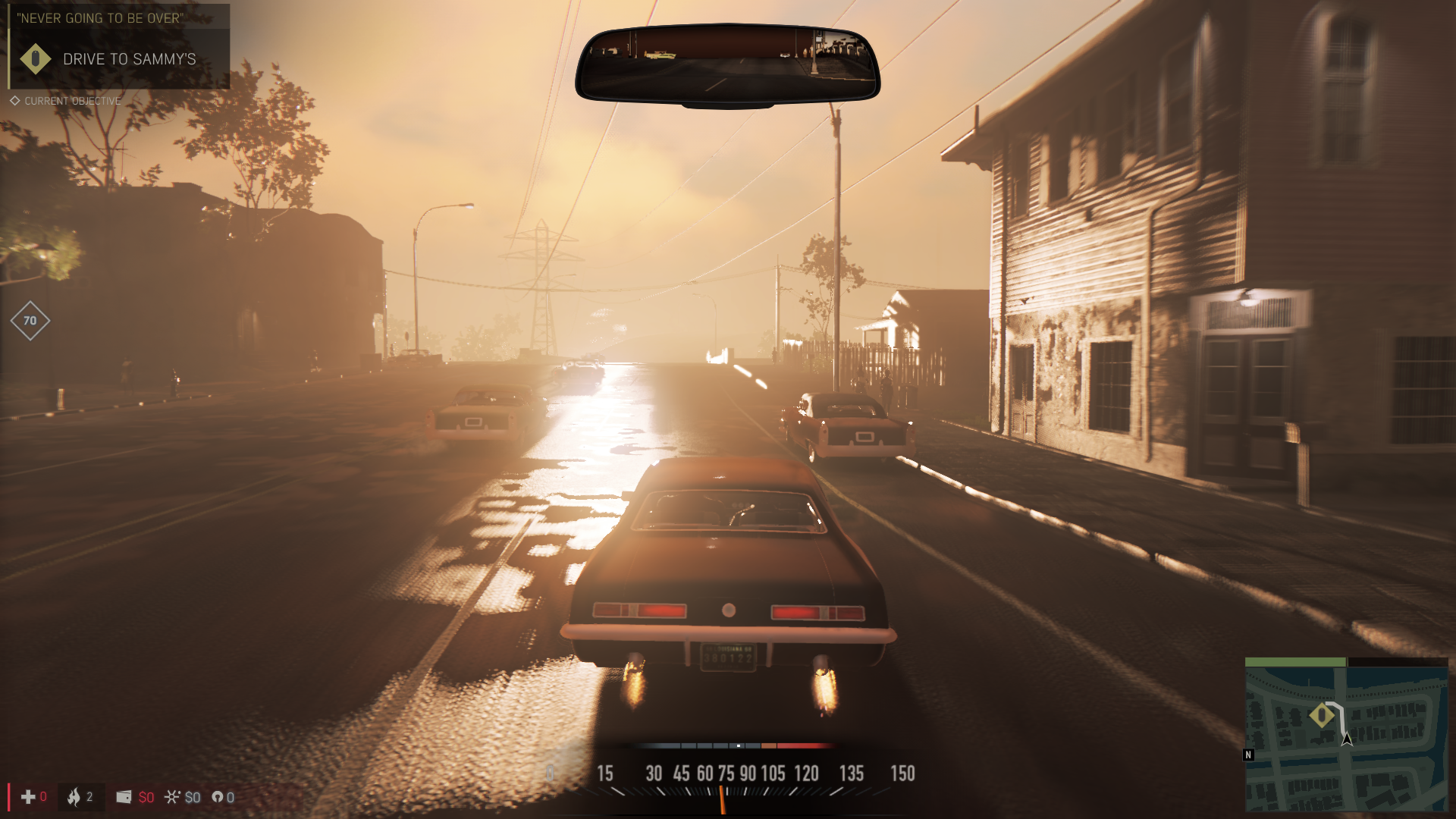 Mafia Iii Review 13