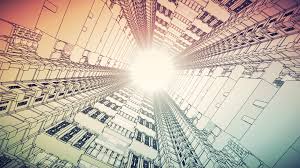 manifold garden 1