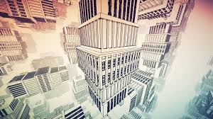 manifold garden 2