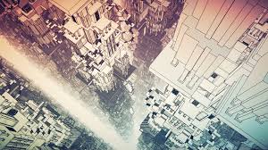 manifold garden 3