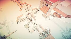 manifold garden 4