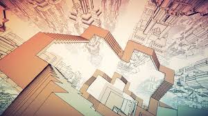 manifold garden 5