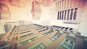 manifold garden 6