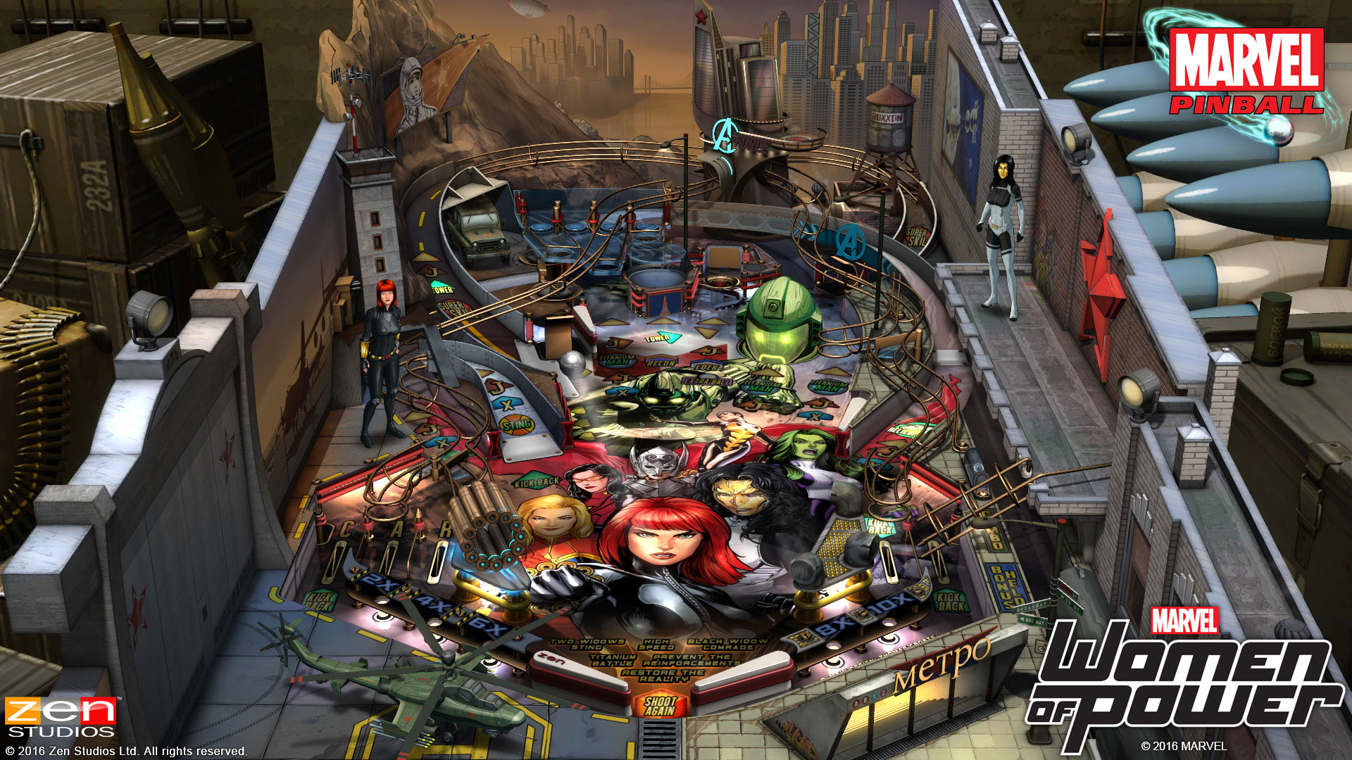 Marvel_pinball_women_of_power_screenshot_1