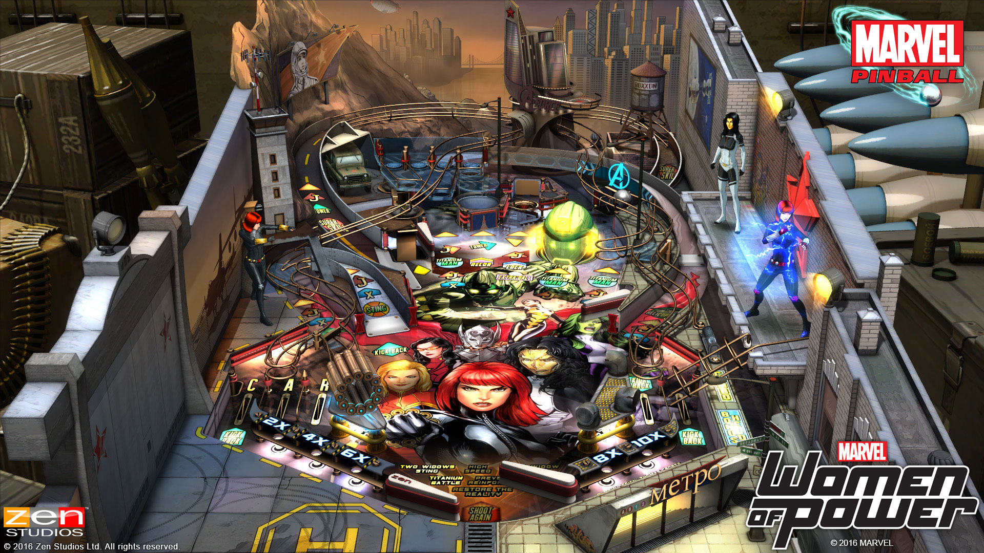 Marvel_pinball_women_of_power_screenshot_2