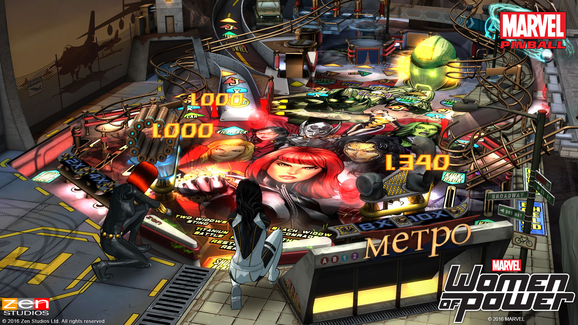 Marvel_pinball_women_of_power_screenshot_3