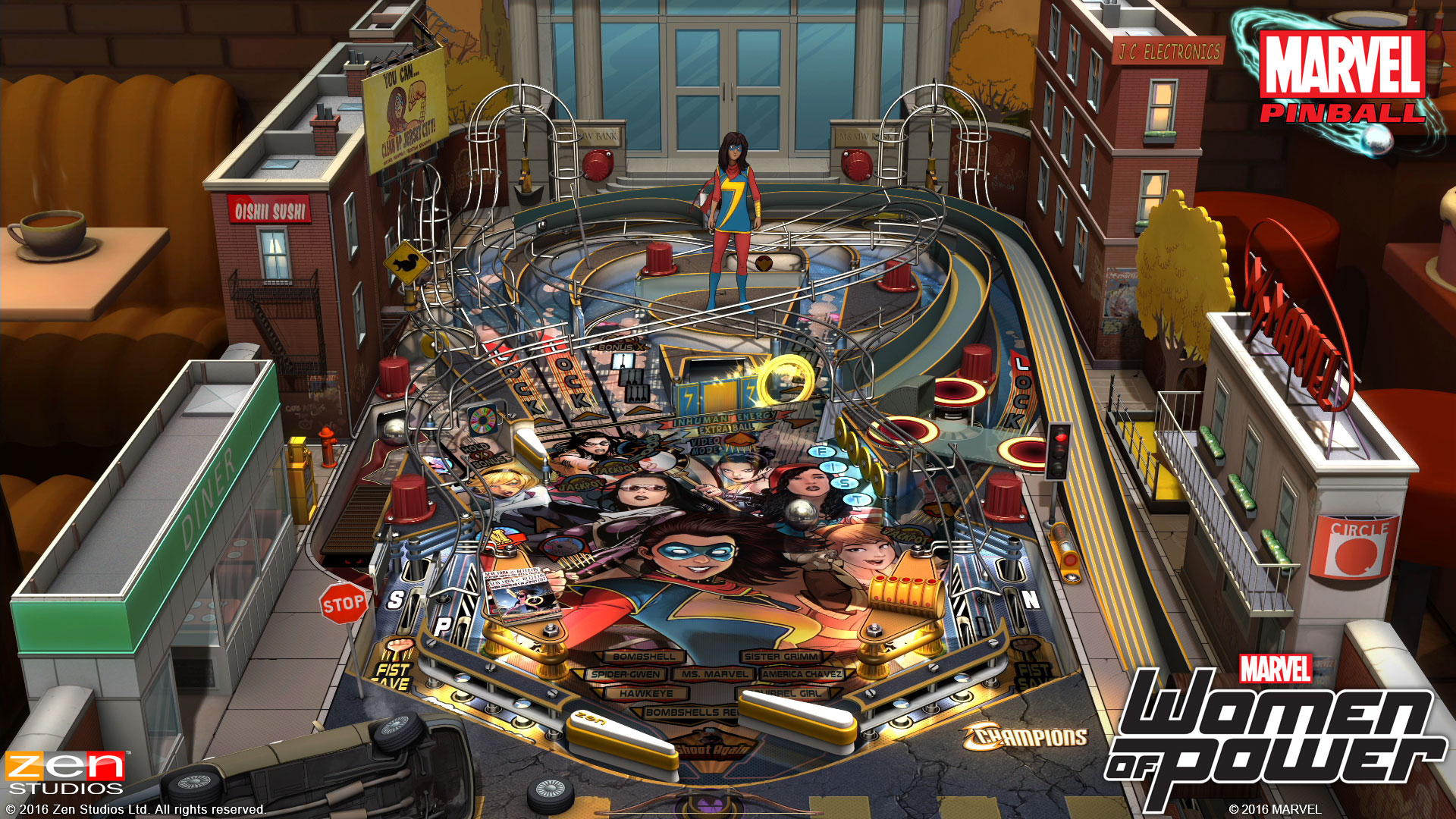 Marvel_pinball_women_of_power_screenshot_4