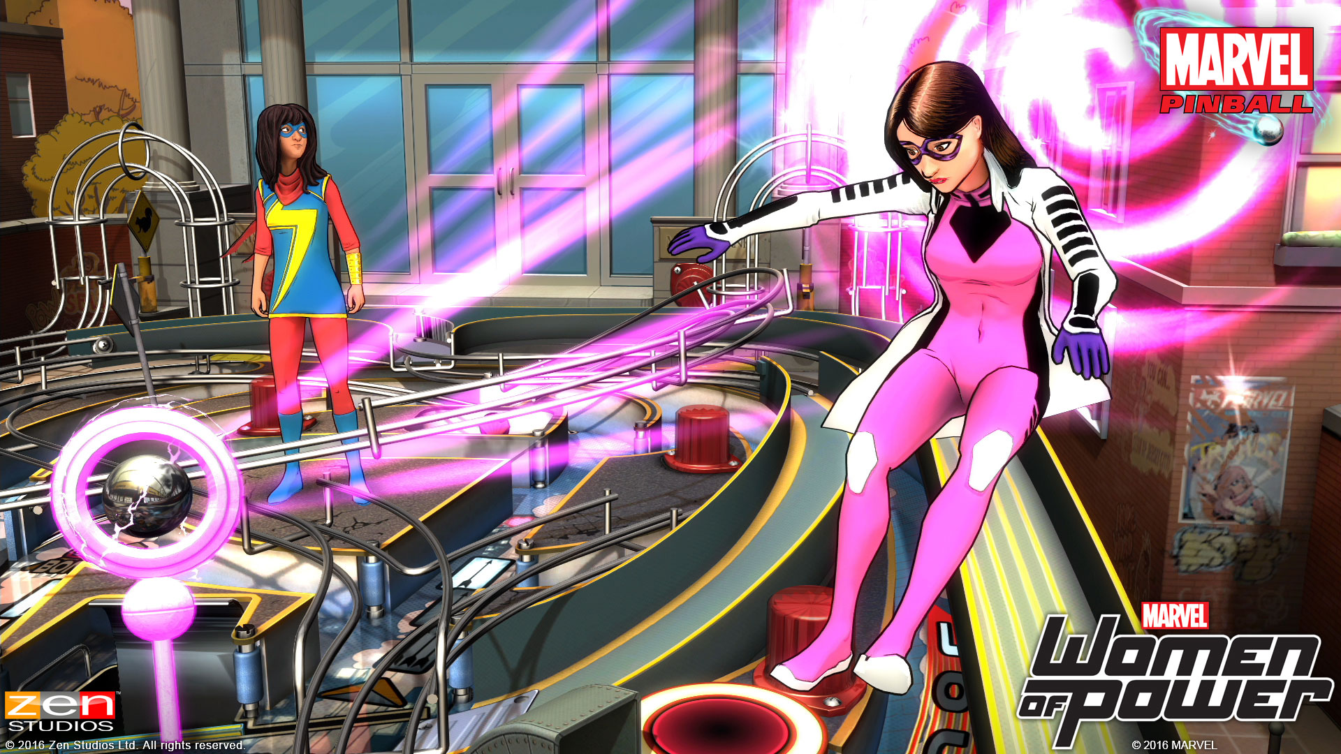 Marvel_pinball_women_of_power_screenshot_5