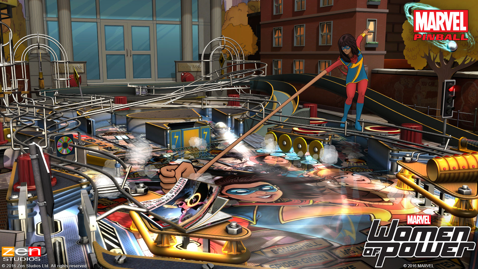 Marvel_pinball_women_of_power_screenshot_6