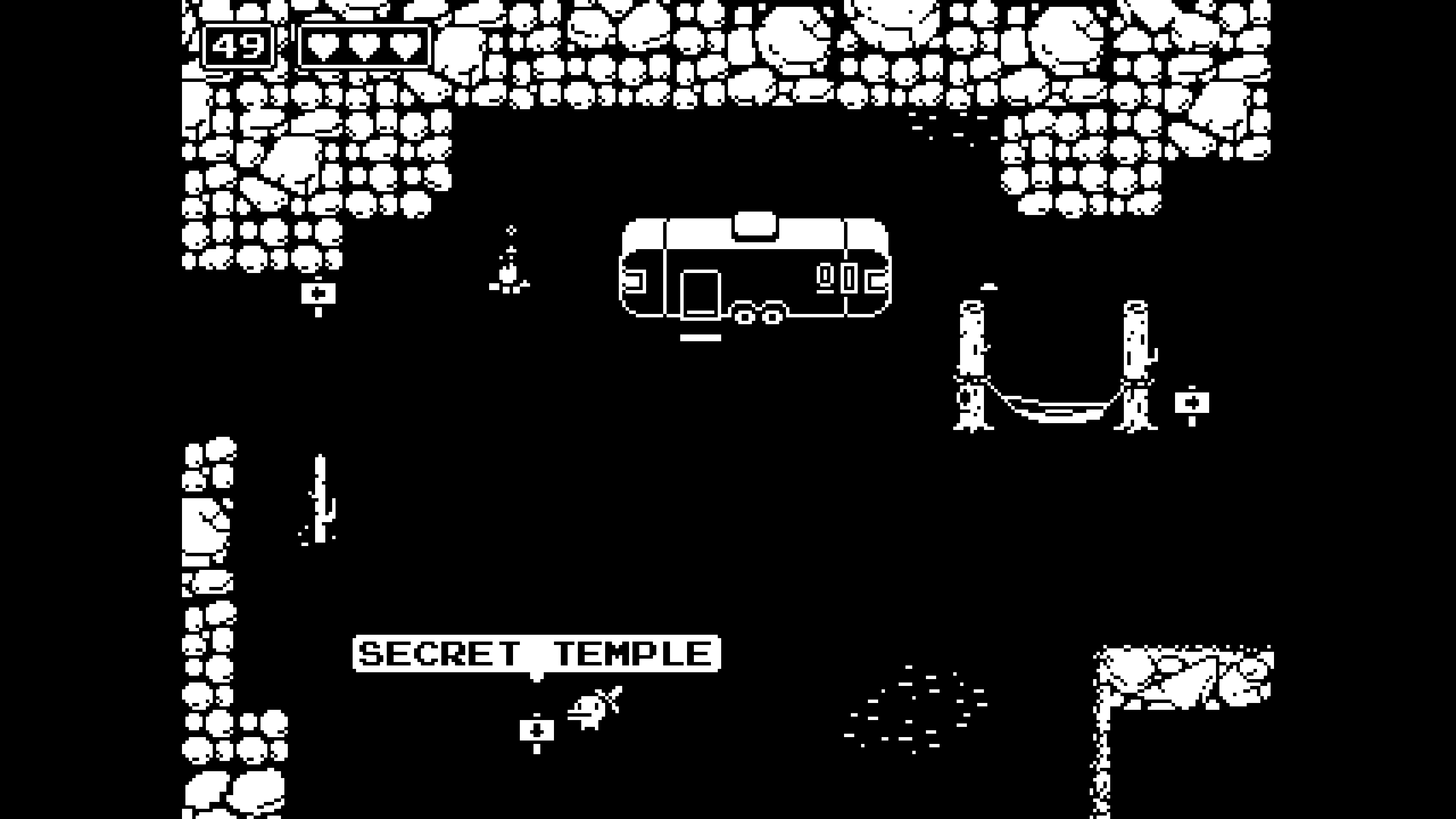 Minit Review