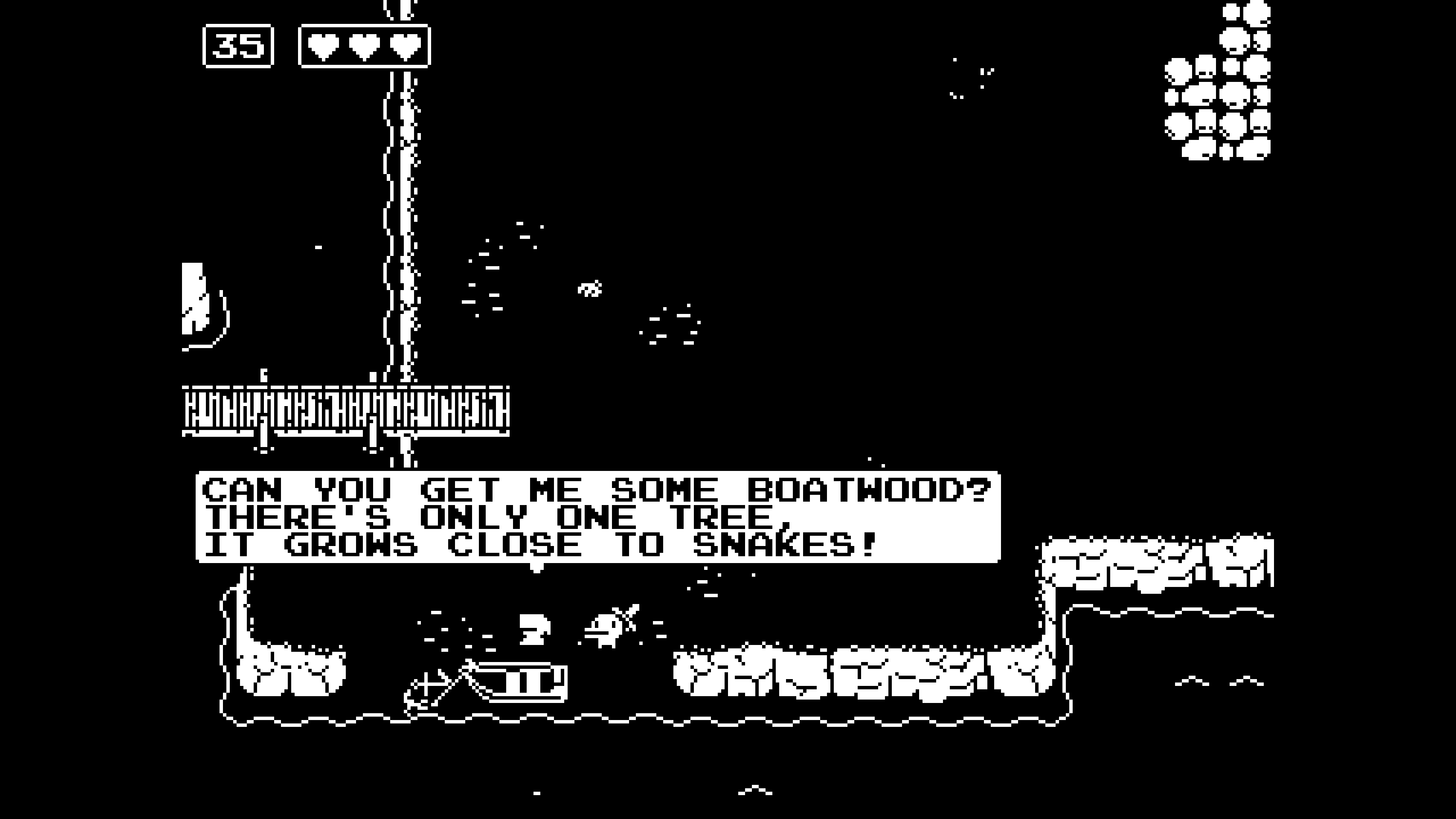 Minit Review