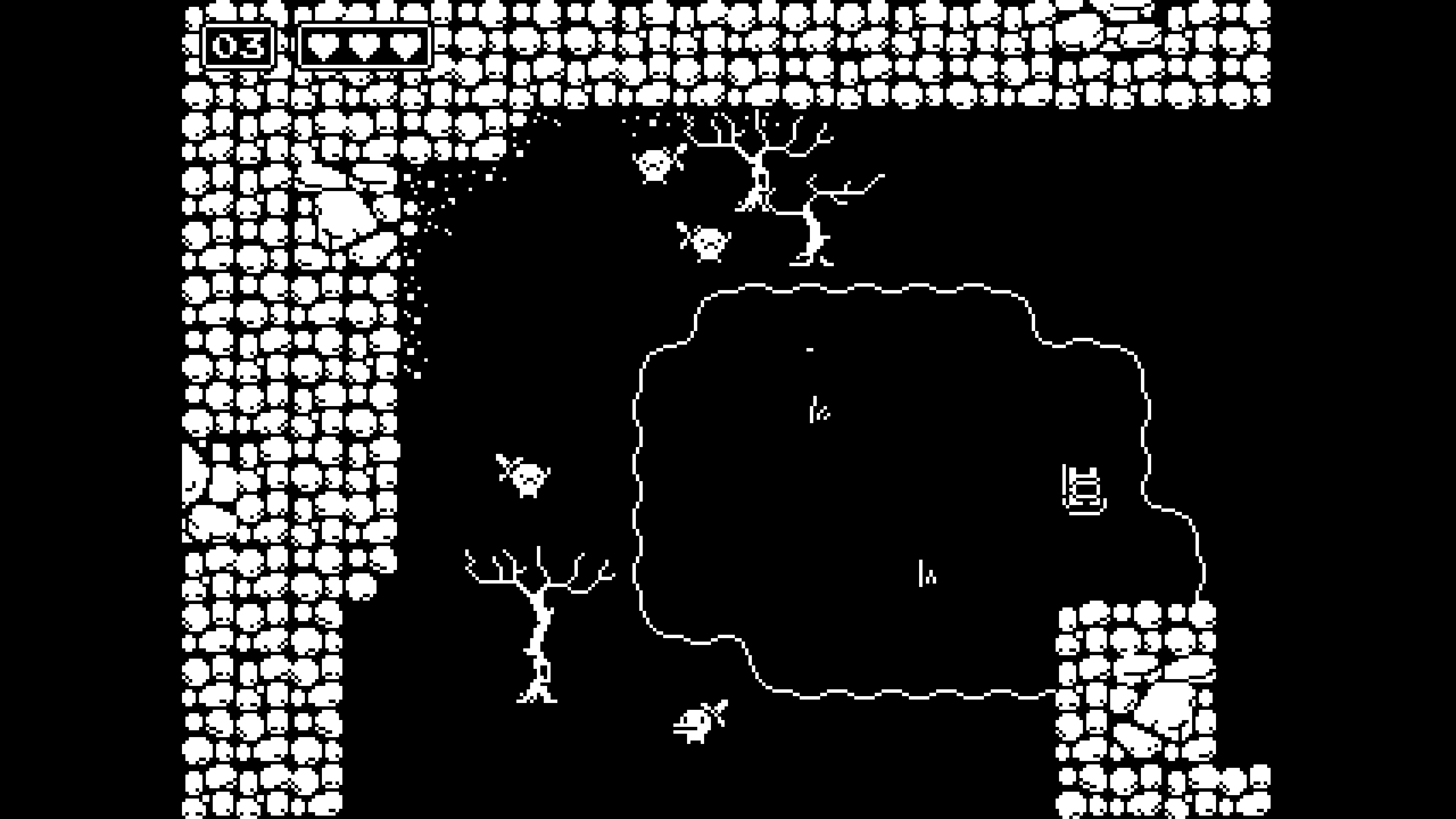 Minit Review