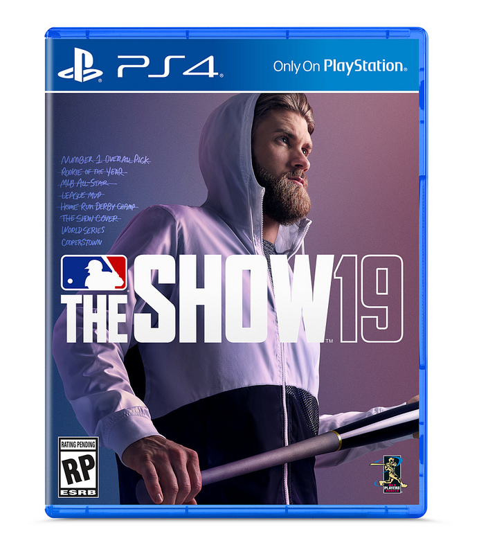 Standard Edition $59.99