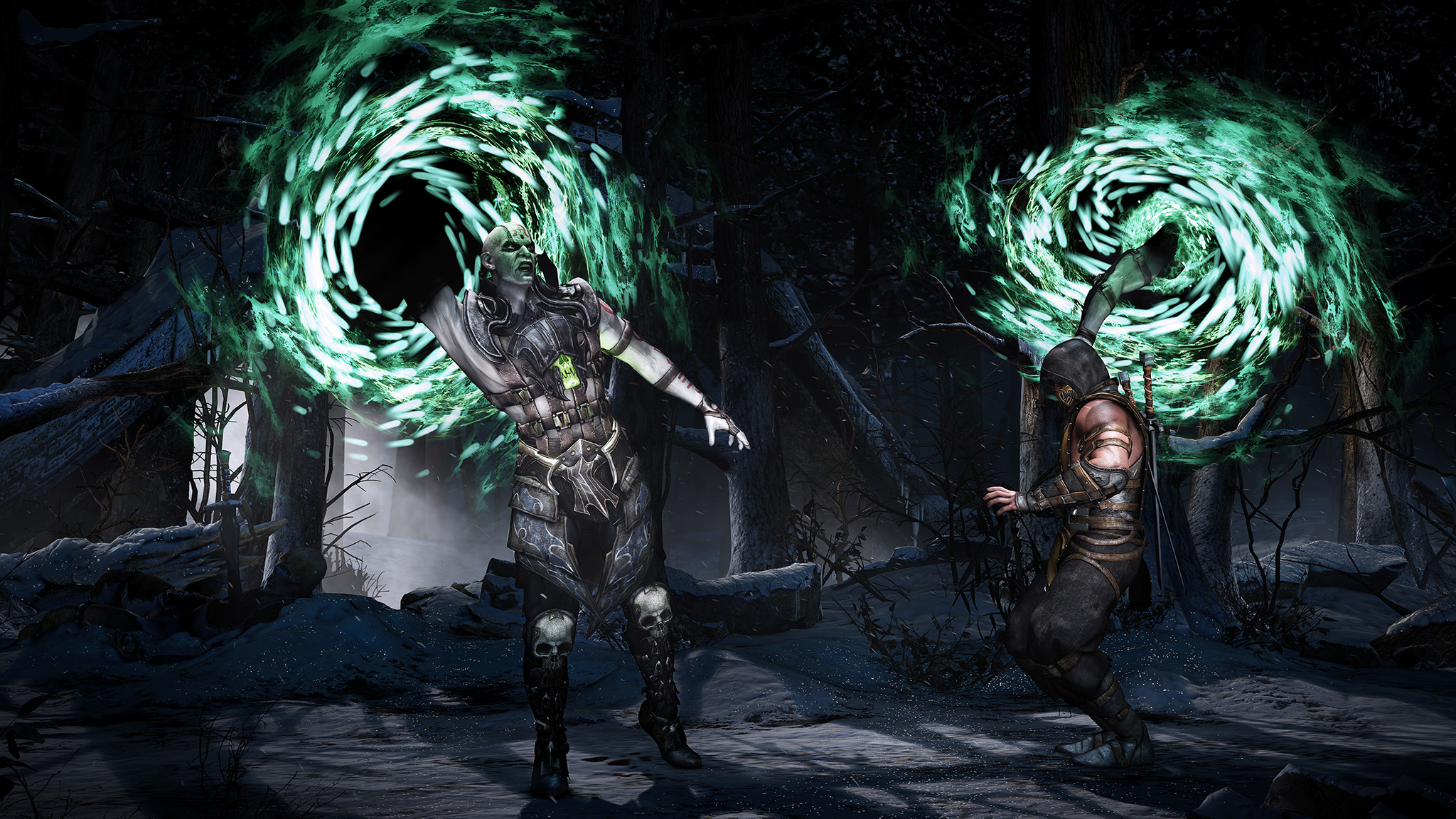 Mortalkombatx_quanchiscorpion_kombat