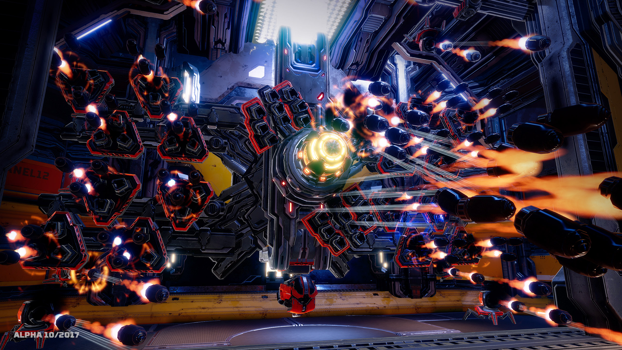 Mothergunship_alpha_screenshot_001