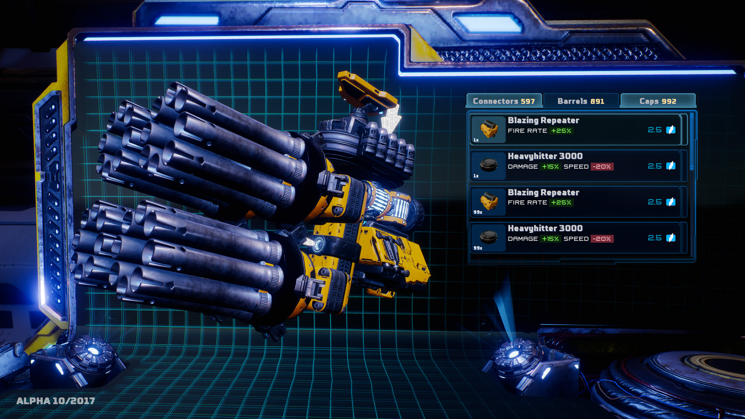 Mothergunship_alpha_screenshot_002