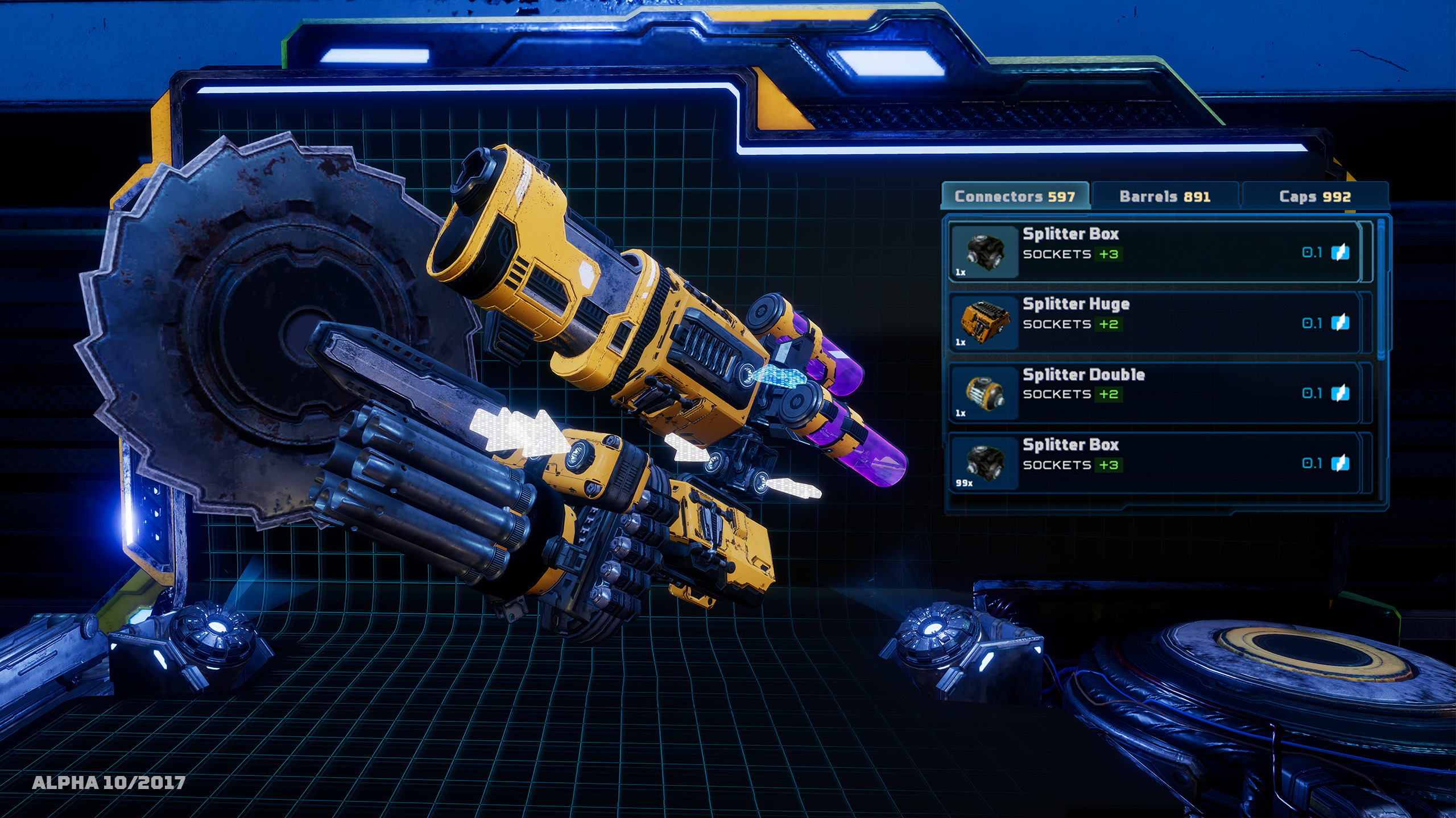 Mothergunship_alpha_screenshot_004