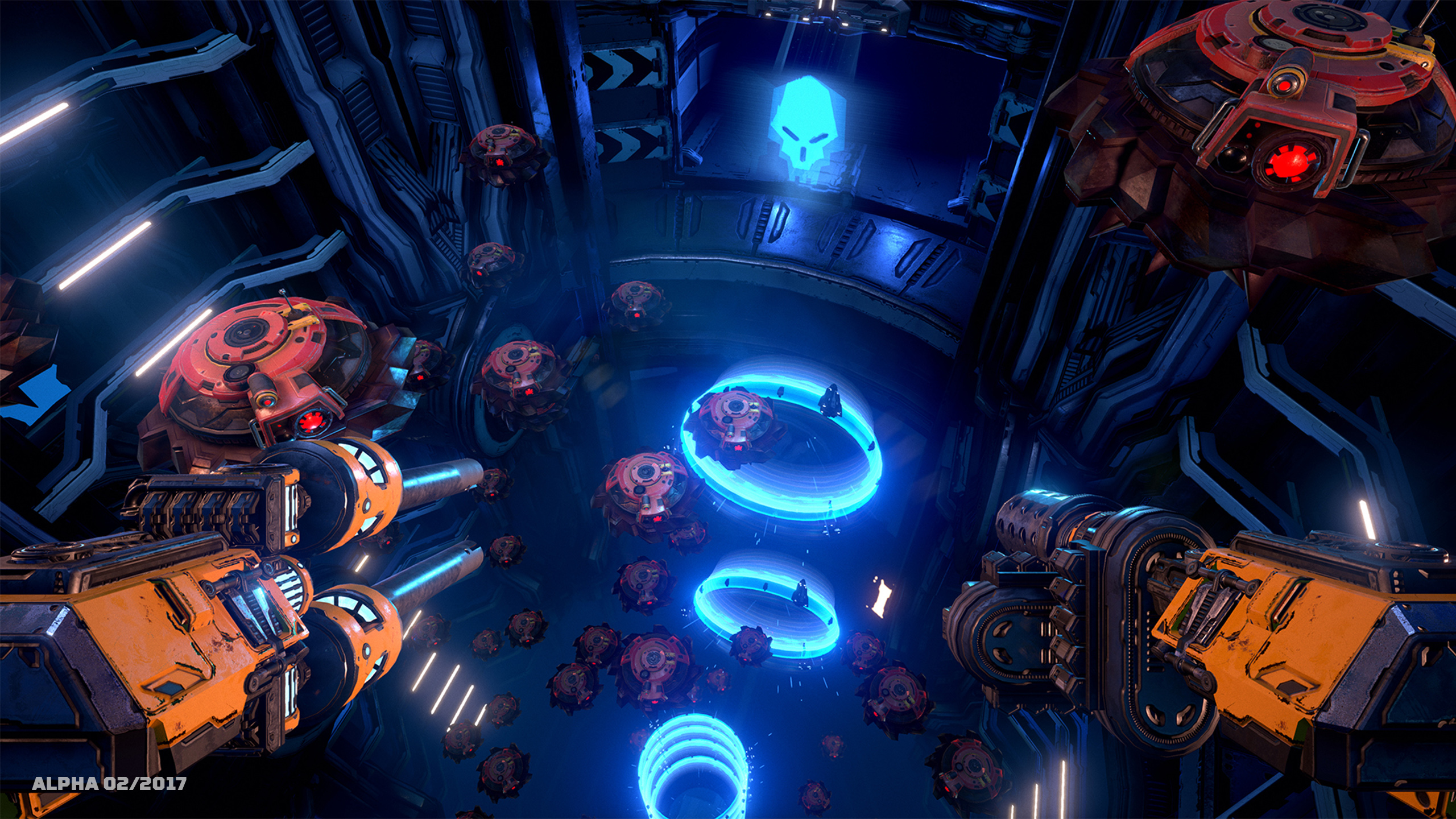 Mothergunship_alpha_screenshot_005