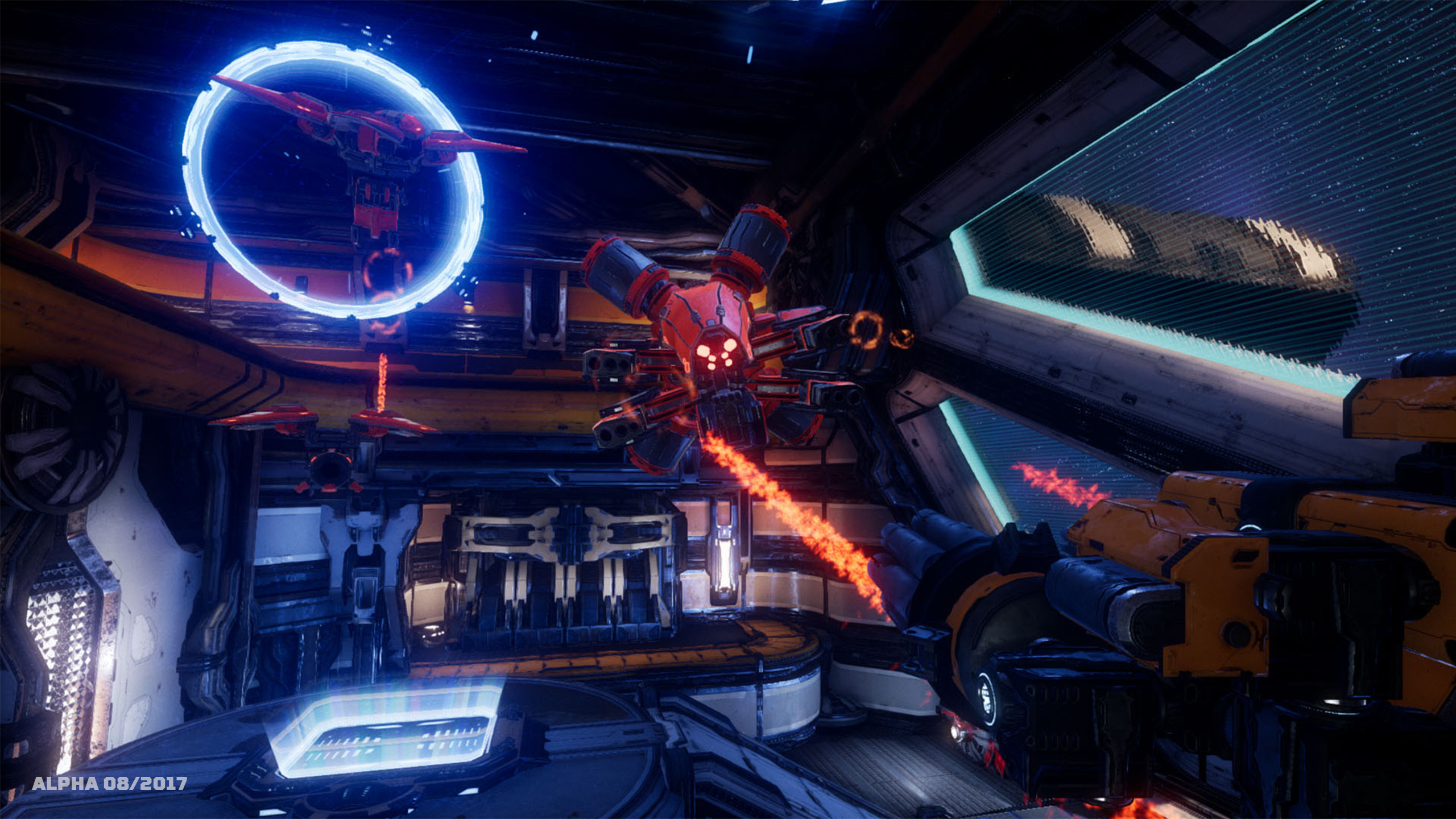 Mothergunship_alpha_screenshot_008