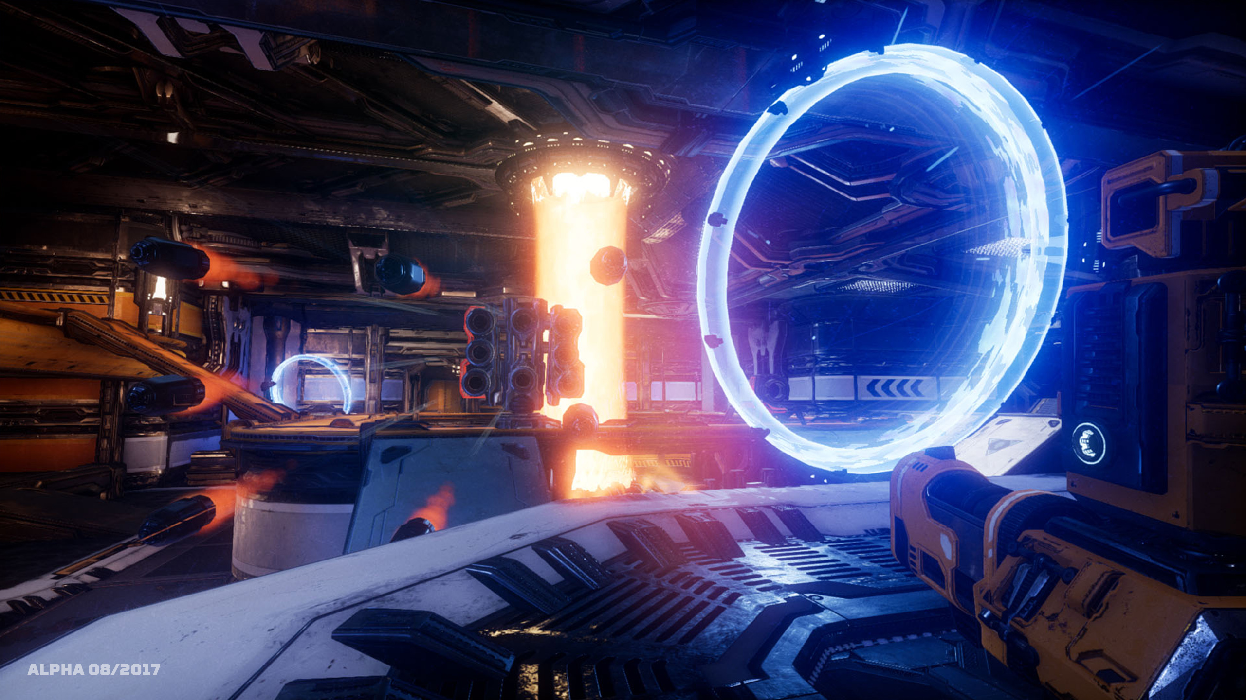 Mothergunship_alpha_screenshot_011