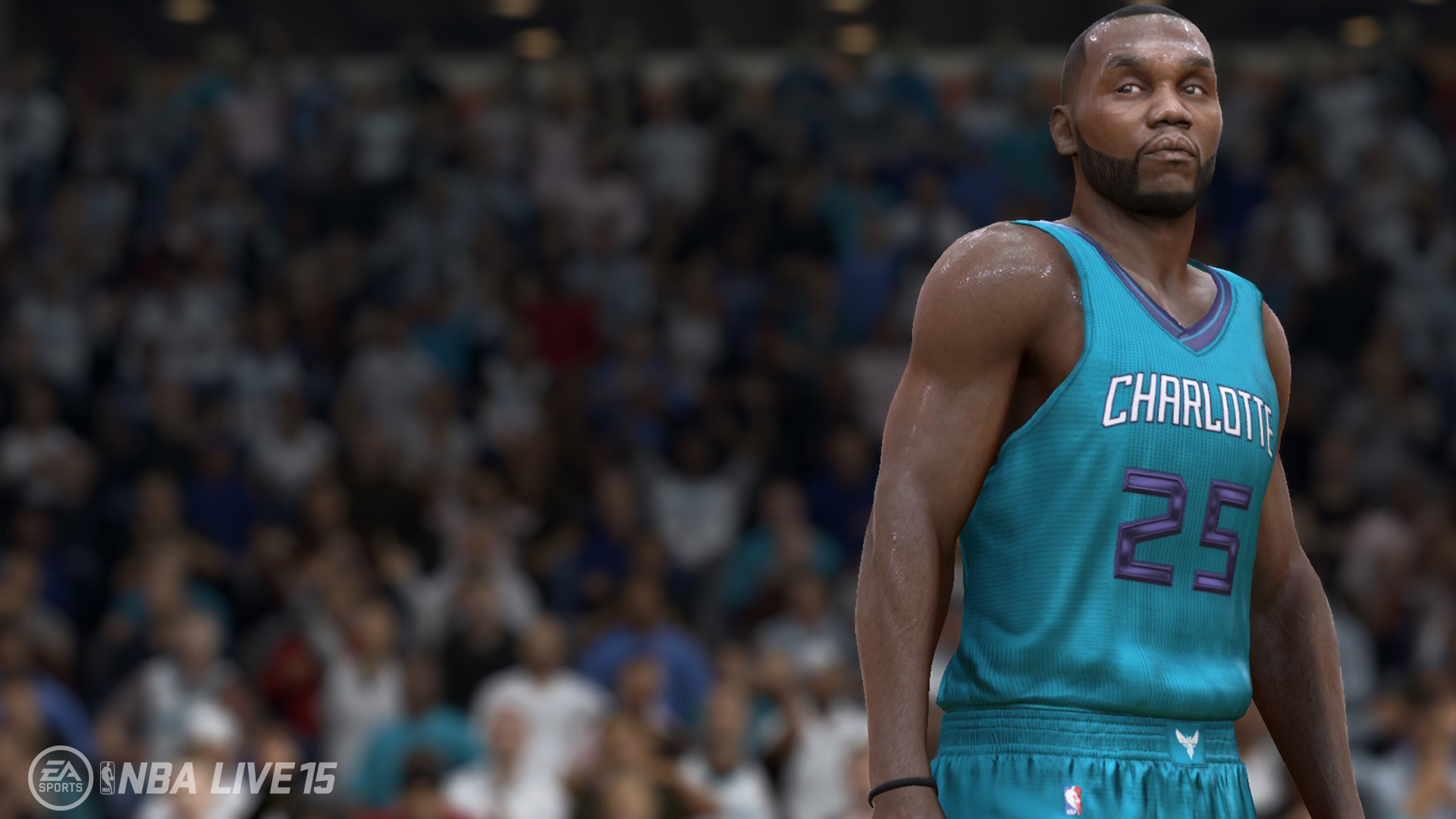 Al Jefferson