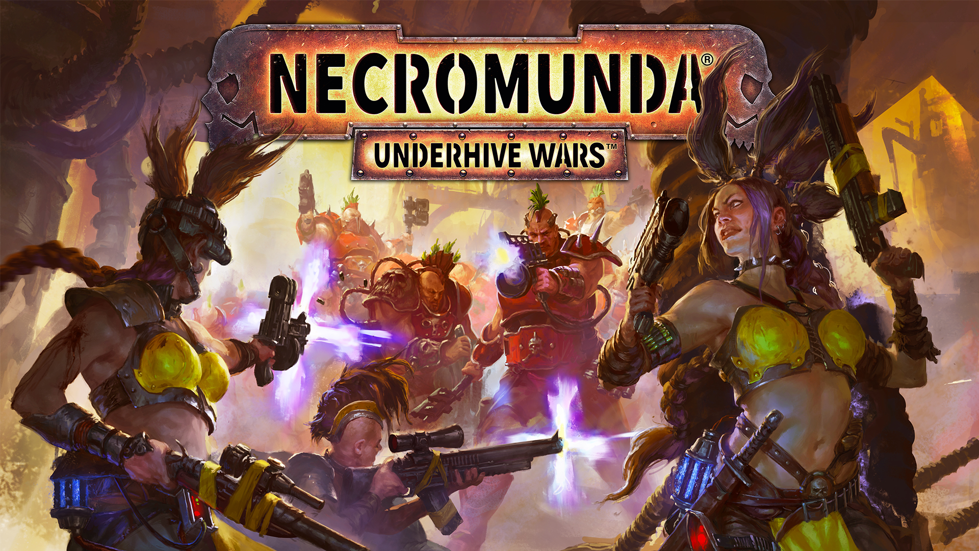 Necromunda_art_logo