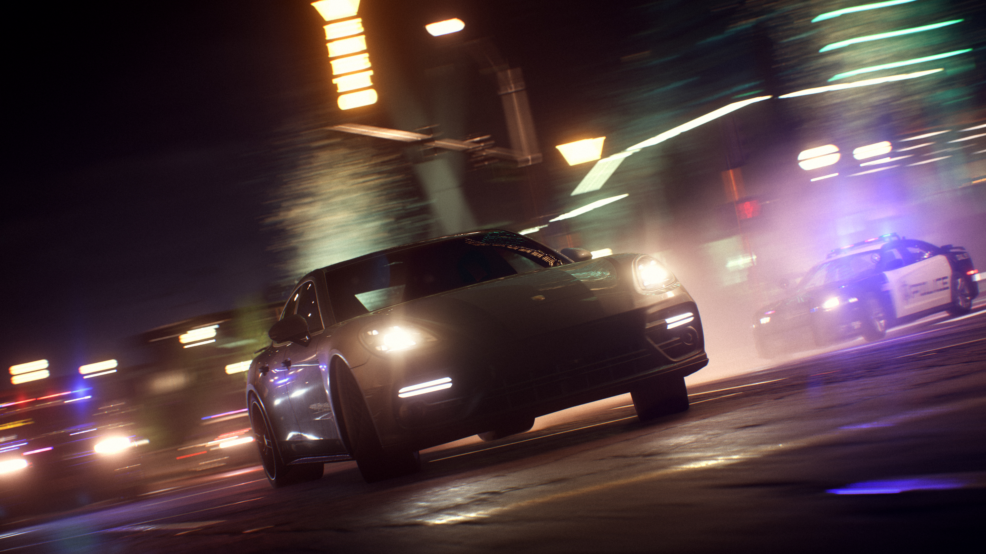 Nfs_payback_reveal_jpg_02