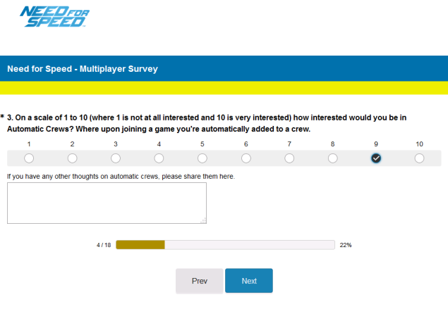 Nfs_survey2