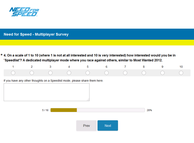 Nfs_survey3