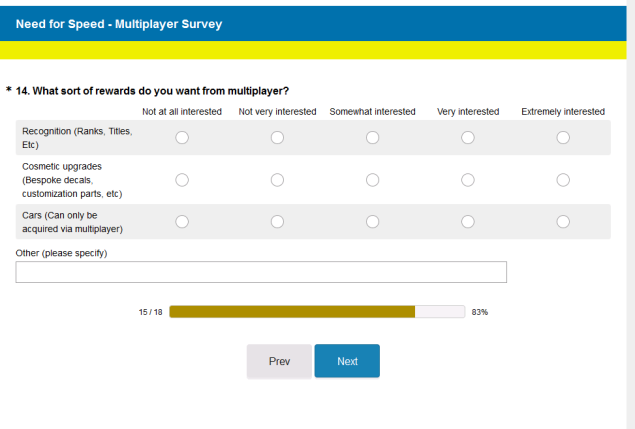 Nfs_survey4