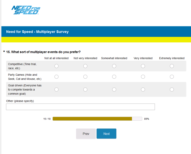 Nsf_survey5