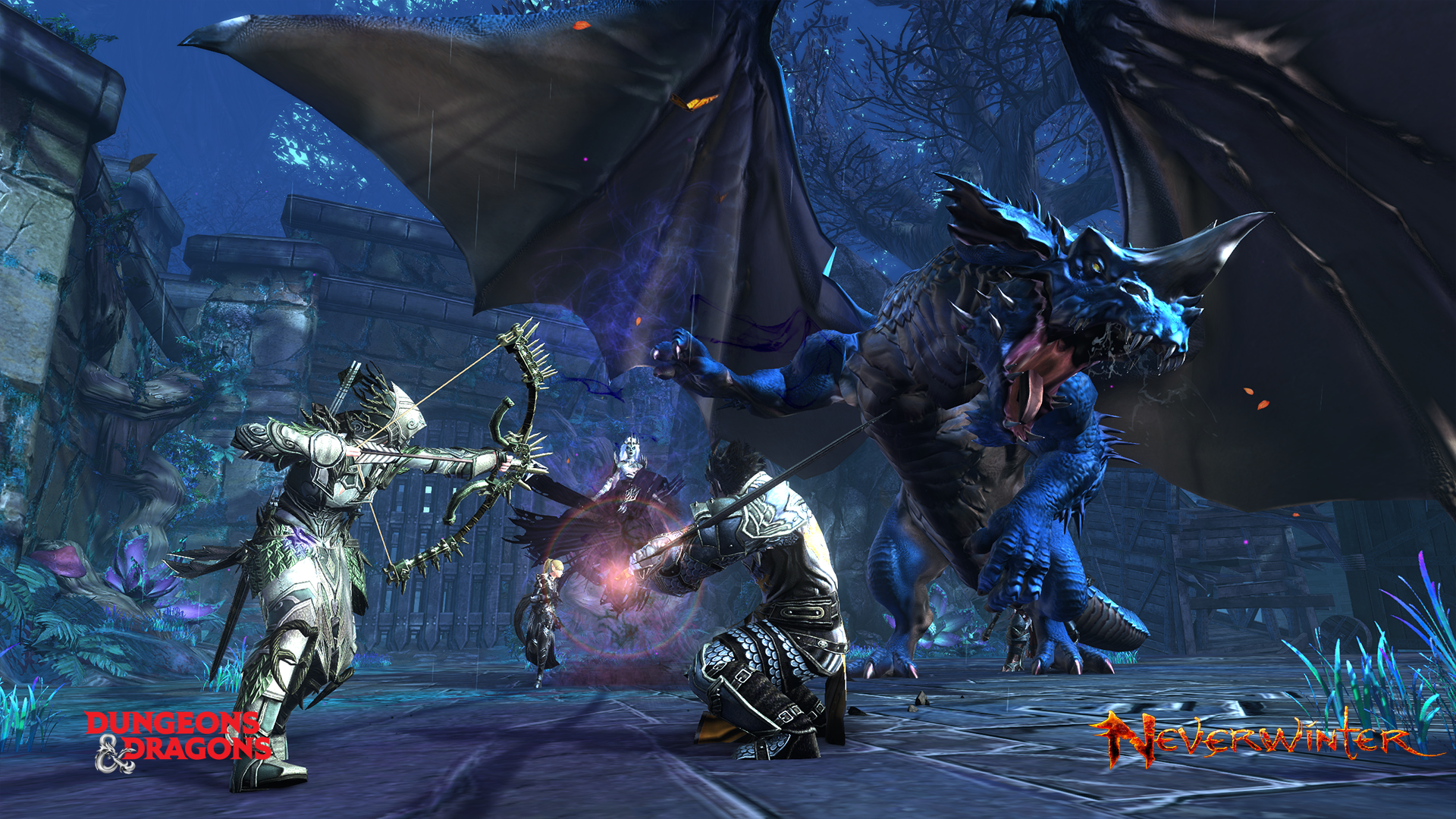 Neverwinter_ps4_01