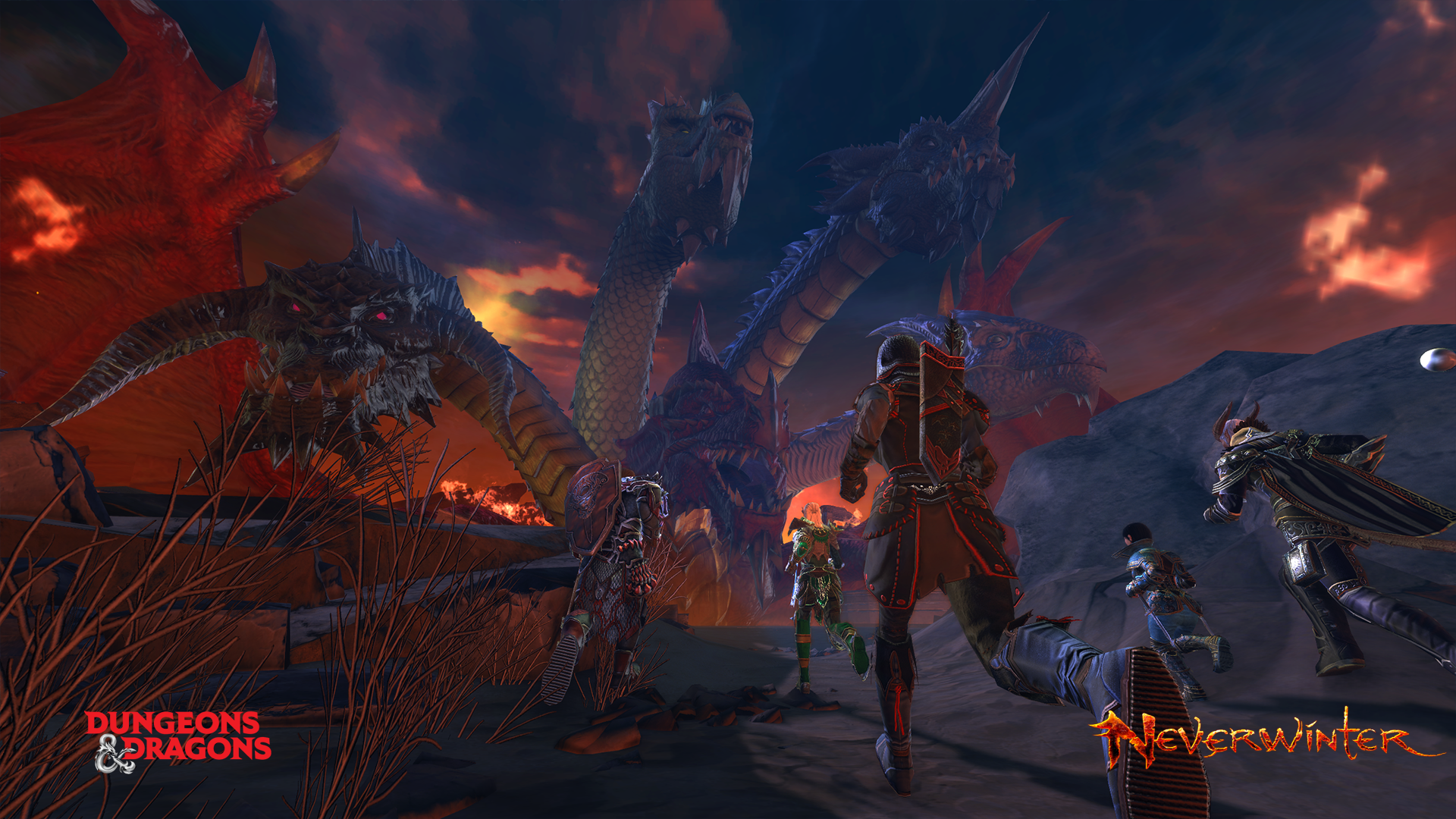 Neverwinter_ps4_02