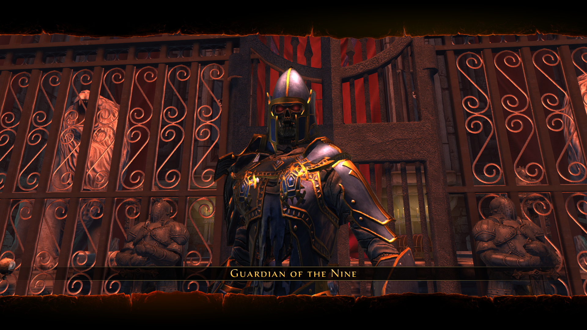 Neverwinter Ps4 Review 07