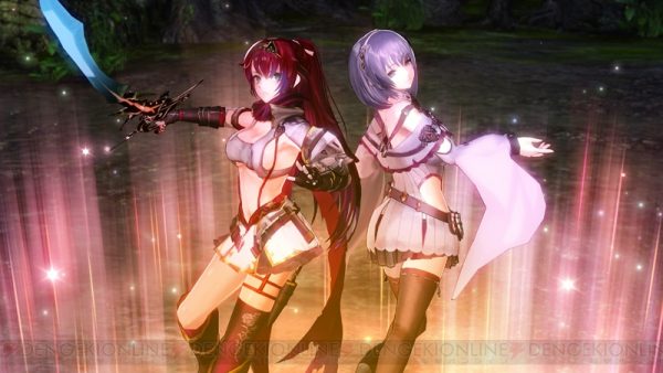 Nights Azure 2 Ann_dps_08 23 16_004 600x338