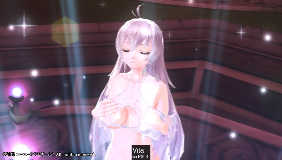 Vita