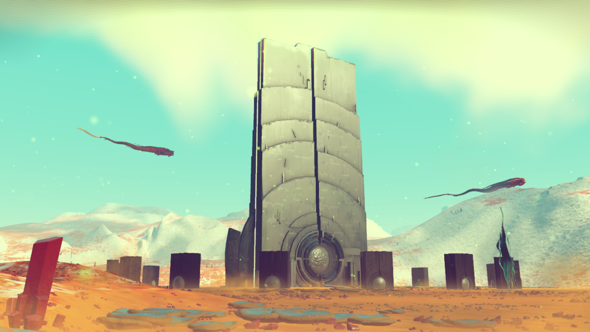 Hello Games Came Close to Pulling the Plug
