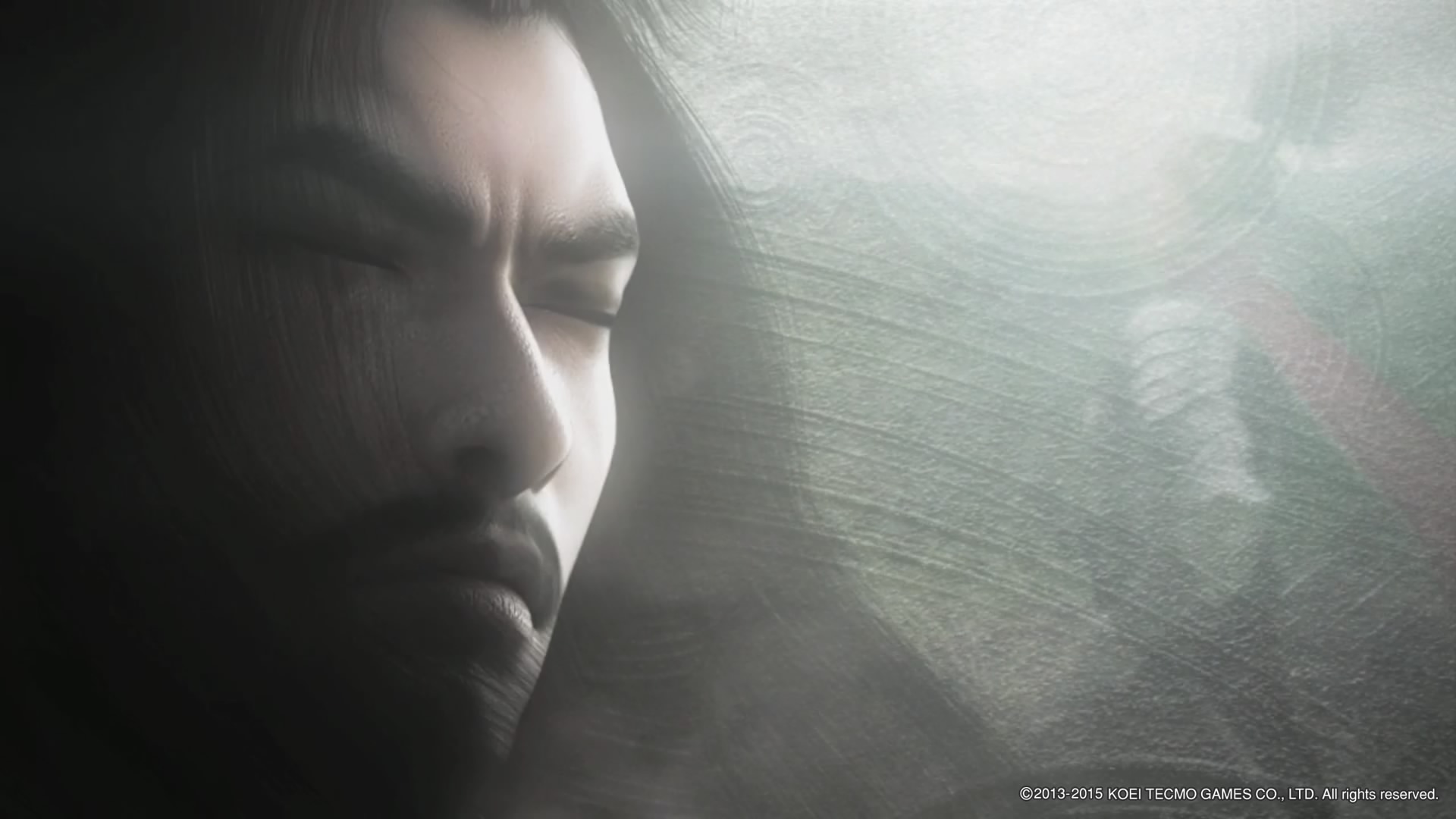 NOBUNAGA'S AMBITION: Sphere of Influence_20150825211322