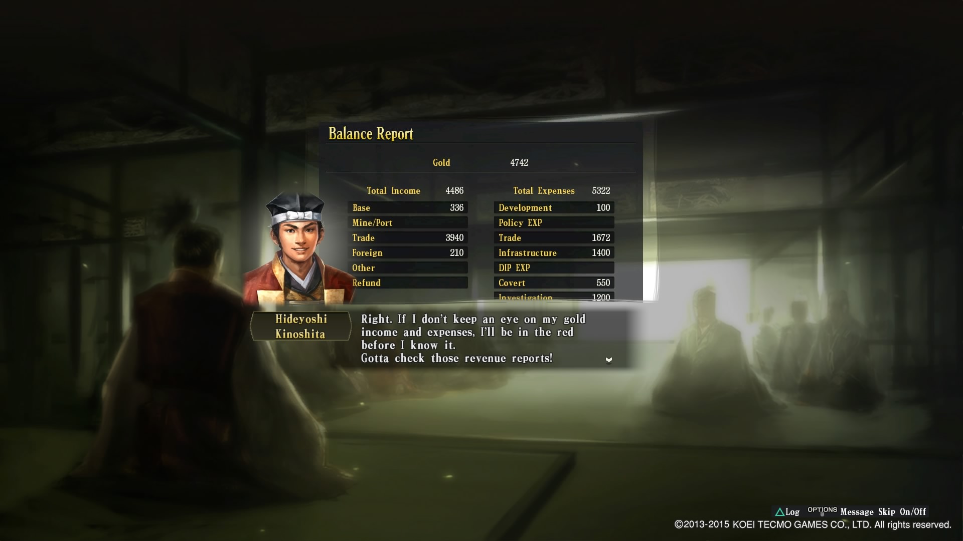 NOBUNAGA'S AMBITION: Sphere of Influence_20150825213444