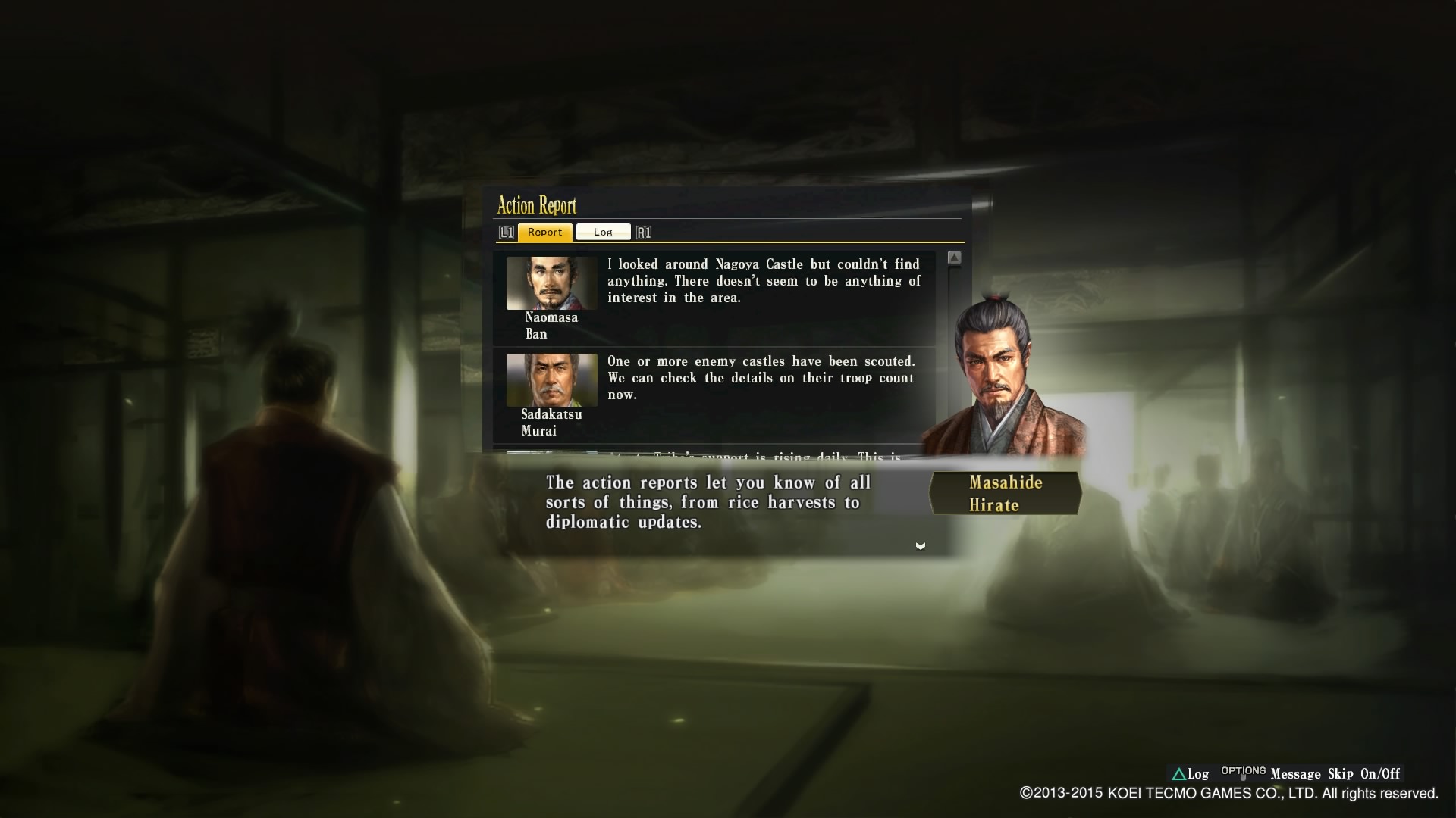 NOBUNAGA'S AMBITION: Sphere of Influence_20150825213454