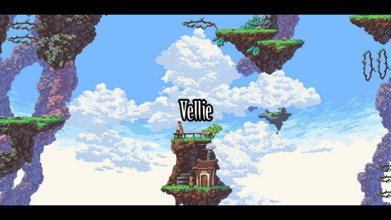 Owlboy Review