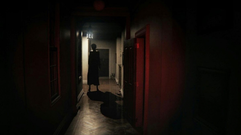 P.T.