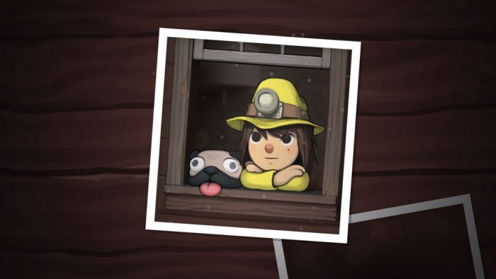 Spelunky 2