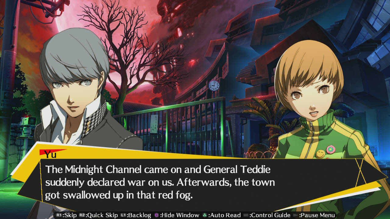 P4au_reviewscreens 1