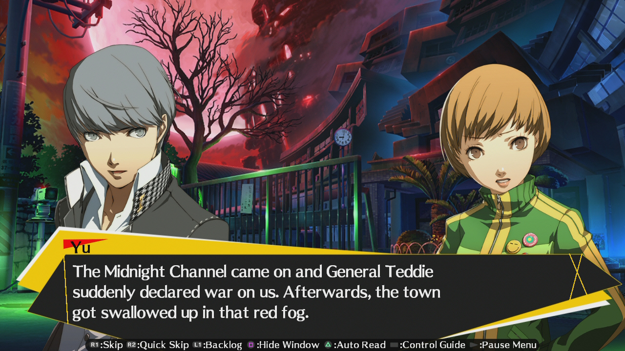 P4au_reviewscreens 17